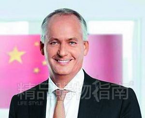 ���N| ���YC��ɕr(sh��)