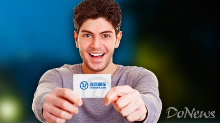 ������܇(ch��)���ǧ�f(w��n)��ԪA݆���Y ���ٰ����I(l��ng)Ͷ