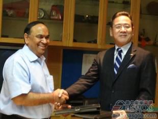 �����cӡ��Minda���Y ��ӡ��Ͷ�a(ch��n)܇��늳�