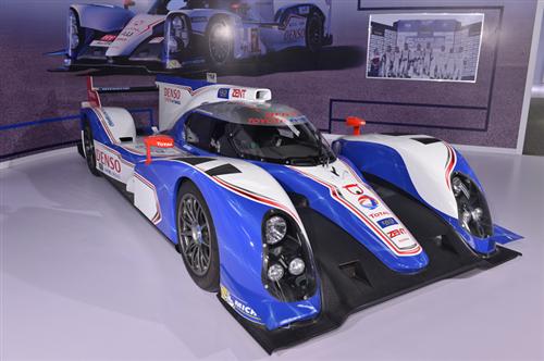 TS030��τ���ِ܇