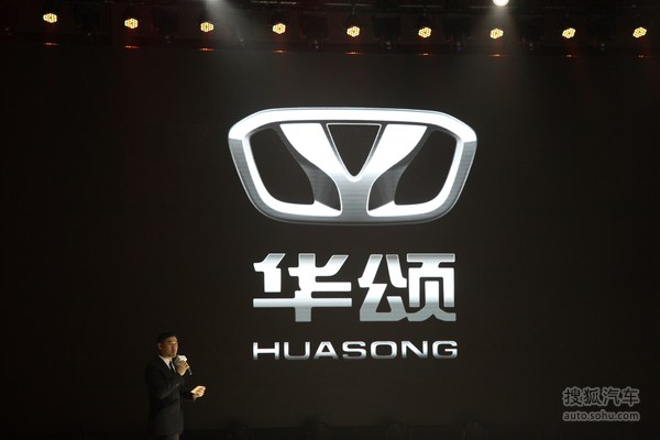 �A����܇ȫ��Ʒ���Aힰl(f��)��