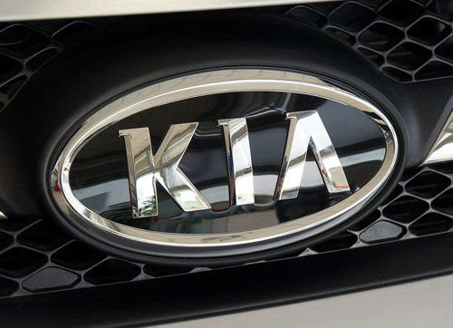 ����10�����A�N(xi��o)��58960�v ͬ�����L(zh��ng)22.5%