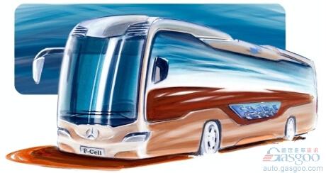 �W����܇(ch��)��������� (li��n)����ȼ��늳ؿ�܇(ch��)