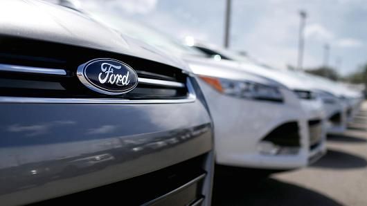 �����ٴ��ٻؽ�4�f�v܇