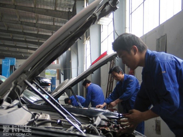 �Ϻ����Q(m��o)�^(q��)