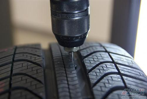 ��������������܇ȫ����(ji��)݆̥ ����(y��ng)�W���Ј�