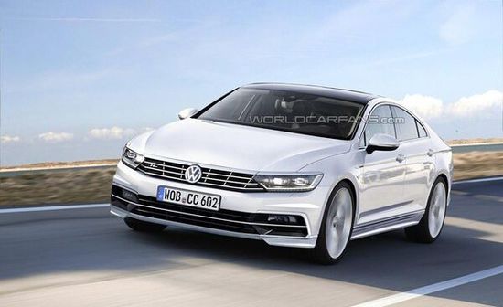 ����һ��CC�����D