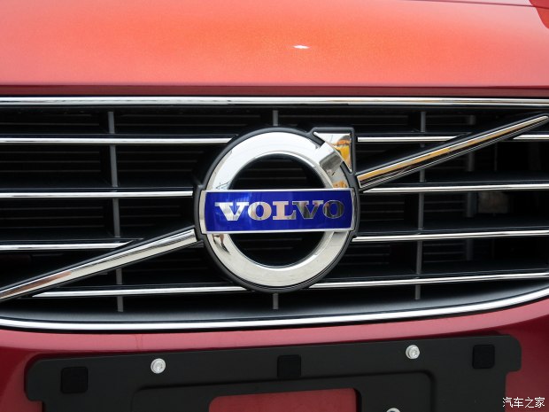 �֠��ց�̫ �֠���S60L 2015�� 2.0T T5 ���S��