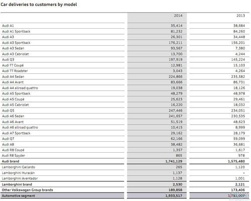 ���R���J(r��n)�N����ݔ�W�� ȫ����A܇Ʒ���������Rϴ��