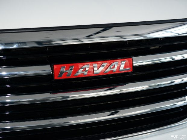 �L����܇ ����H9 2015�� 2.0T ���A��