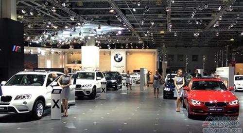 �N���´� ���R�����t���_˹�M�b�S�(xi��ng)Ŀ