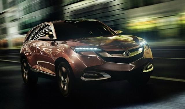 �؏V������������܇ ����7��SUV/֎��SUV��