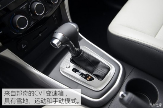 �|�L�L�� �L��S500 2016�� 1.6L CVT���F��