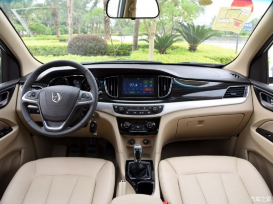 ����ͨ������ ���E730 2016�� 1.8L �քӺ��A�� 7��