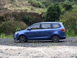 �|�L�L�� �L��S500 2016�� 1.6L CVT���F��