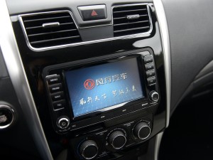 �|�L�L�� �L��S500 2016�� 1.6L CVT���F��