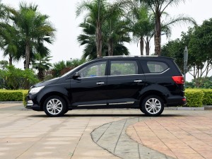 ����ͨ������ ���E730 2016�� 1.5L �քӺ��A�� 7��