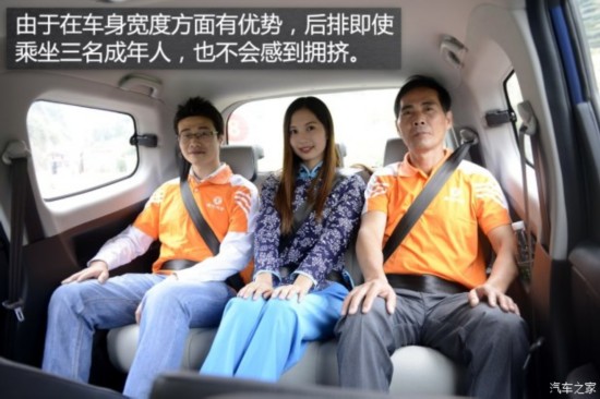 �|�L�L�� �L��S500 2016�� 1.5L �ք�������