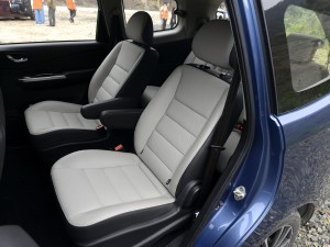 �|�L�L�� �L��S500 2016�� 1.6L CVT���F��