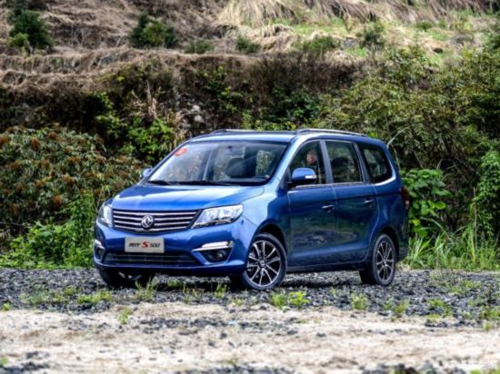 �|�L�L�� �L��S500 2016�� 1.6L CVT���F��