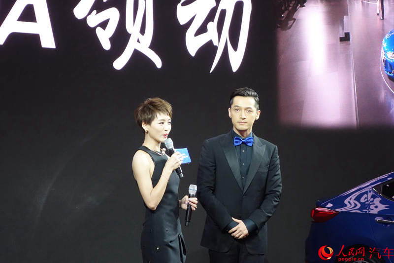 ����W(w��ng)ֱ��2015�V��܇չ &ldquo;÷�L(zh��ng)�K&rdquo;��ꇱ��F(xi��n)չ�_(t��i)