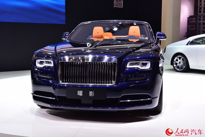 ����W(w��ng)ֱ��2015�V��܇չ&mdash;&mdash;��˹�R˹��Ӱ