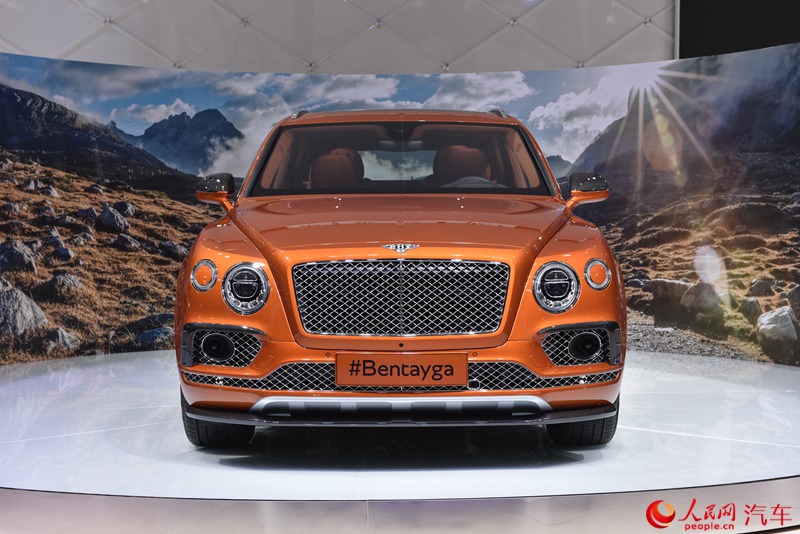 ����W(w��ng)ֱ��2015�V��܇չ&mdash;&mdash;�e����Խ����