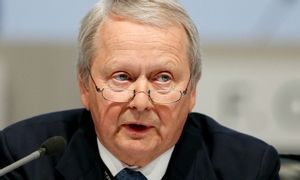 �֠���?q��)?middot;���r��