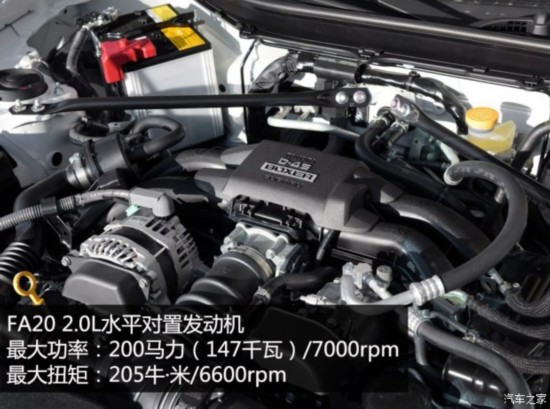 �S��(�M(j��n)��) �S��86 2014�� 2.0L �քӺ��A��