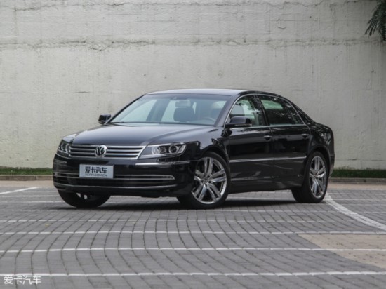 ��(�M(j��n)��)2015���x�v