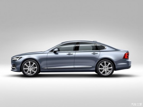 �֠���(�M(j��n)��) �֠���S90 2015�� ������