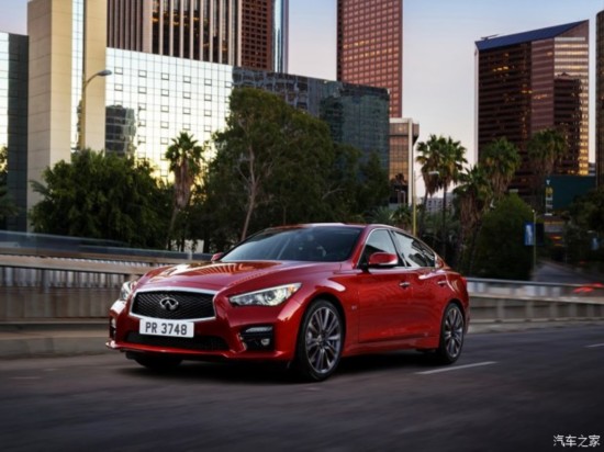 Ӣ�����(�M(j��n)��) Ӣ�����Q50 2016�� 3.0T ������