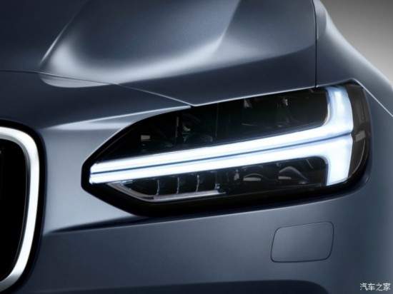 �֠���(�M(j��n)��) �֠���S90 2015�� ������