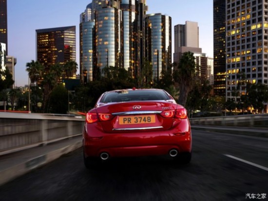 Ӣ�����(�M(j��n)��) Ӣ�����Q50 2016�� 3.0T ������