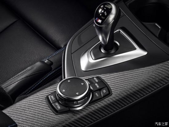 ���RM ���RM2 2016�� M2