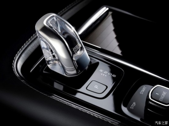 �֠���(�M(j��n)��) �֠���S90 2015�� ������