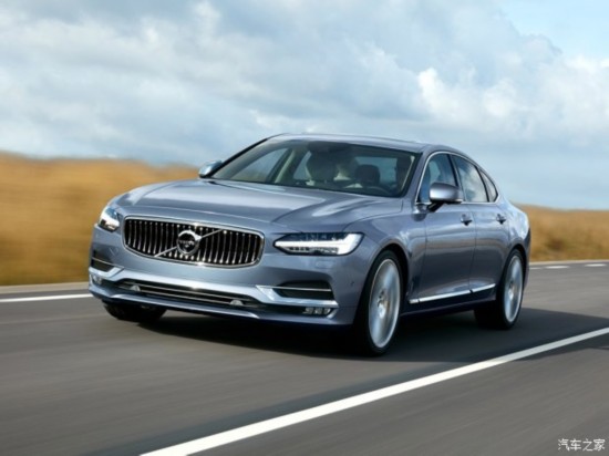 �֠���(�M(j��n)��) �֠���S90 2015�� ������