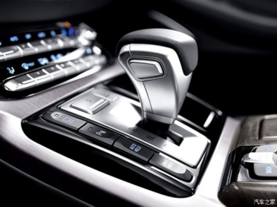 �F(xi��n)��(�M(j��n)��) Genesis G90 2016�� ������