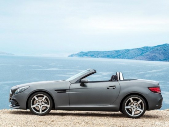 ���Y(�M(j��n)��) ���YSLC 2016�� SLC 300