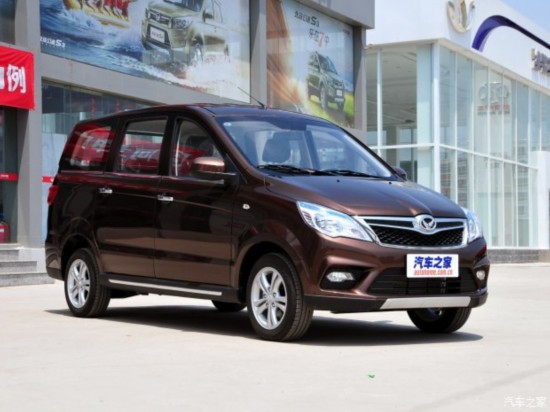 �����y�� ��������H2 2015�� 1.5L�ք�(d��ng)���m��BJ415C