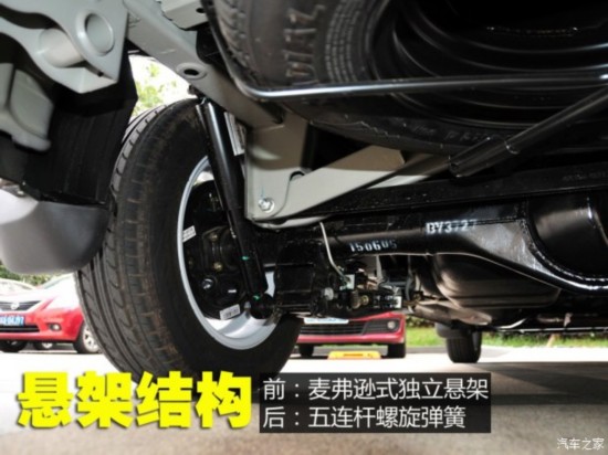 ������܇ ��������M30 2015�� 1.5L���m��DAM15