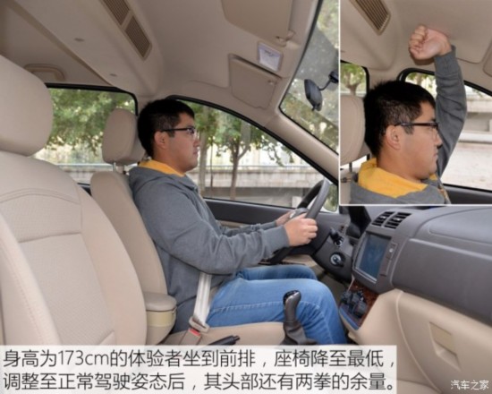 ������܇ ��������M30 2015�� 1.5L���m��DAM15