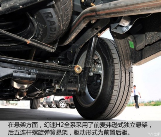 �����y�� ��������H2 2015�� 1.5L�ք�(d��ng)���m��BJ415C