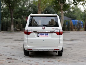 ������܇ ��������M30 2015�� 1.5L���m��DAM15