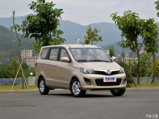 ���������R ���vEX80 2015�� 1.5L ��Ӣ��