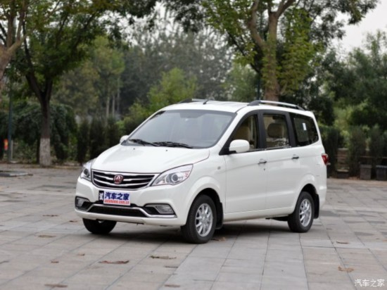 ������܇ ��������M30 2015�� 1.5L���m��DAM15