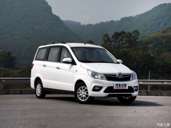 �����y�� ��������H2 2016�� H2E 1.5L ��Ӣ��