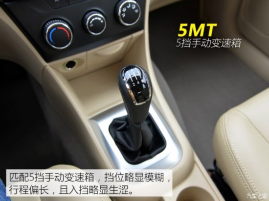 ���������R ���vEX80 2015�� 1.5L ��Ӣ��