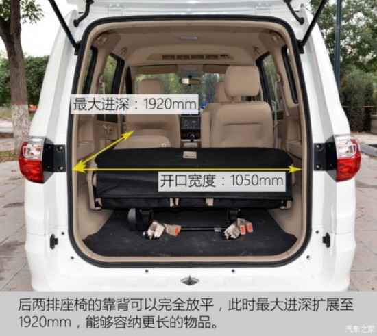 ������܇ ��������M30 2015�� 1.5L���m��DAM15