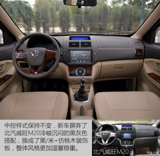 ������܇ ��������M30 2015�� 1.5L���m��DAM15